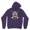 death viking Unisex Hoodie