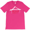 ho lee chit T-Shirt