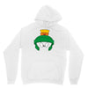 marvin Hoodie