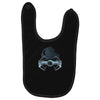 polytie Baby Bibs