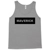 Maverick Tank Top