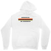 nevertheless she regenerated Unisex Hoodie