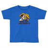 make out like bandits Toddler T-shirt
