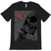 give T-Shirt