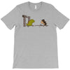 game of legends T-Shirt