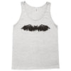 Bat Tank Top