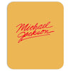 Michael Jackson Mousepad