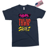 super sounds Exclusive T-shirt