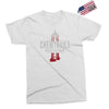 chemtrails Exclusive T-shirt