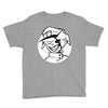 not what it seems Youth Tee