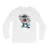 higher Long Sleeve Shirts