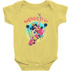 wonderful Baby Bodysuit