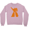 transformers optimus prime Crewneck Sweatshirt