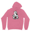 sennin modo Unisex Hoodie