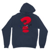 anime funny Unisex Hoodie