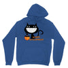 happy halloween Unisex Hoodie