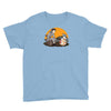 lost in space Youth Tee