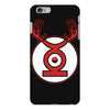 red lantern iPhone 6 Plus/6S Plus Case
