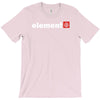 camiseta pirate T-Shirt