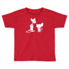 ratten rats Toddler T-shirt