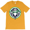 seattle 12. man T-Shirt