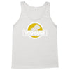 yoshi park Tank Top