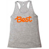 best Racerback Tank