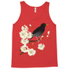 branch manager Tank Top