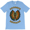 goodbye, newman T-Shirt
