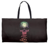 fahrie77 Weekender Totes