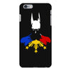 philippine hero batman iPhone 6 Plus/6s Plus Case