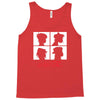 2015 new 100 quality gorillaz t shirt o neck popular chakakhan tshirt Tank Top