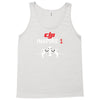 inspire one Tank Top