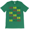 ho ho ho T-Shirt