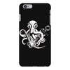 pirate octopus iPhone 6 Plus/6s Plus Case