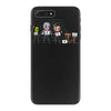 the lineup iPhone 7 Plus Case