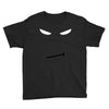 angry Youth Tee