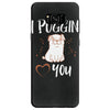 i puggin love you Samsung Galaxy S8