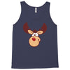 christmas xmas Tank Top