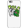 pals iPhone 6/6s Case