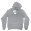 panda Hoodie