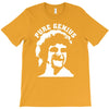 jeff lynne homage T-Shirt