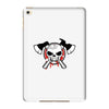 fahrie77 iPad Mini 4