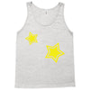 Diddy Kong Tank Top
