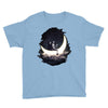 moon sailing Youth Tee