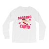 DABBİNG LEPRECHAUN Long Sleeve Shirts
