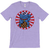 maneki cookie T-Shirt