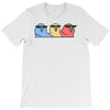 partyparrot T-Shirt