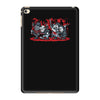 where the slashers are iPad Mini 4