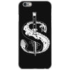 snake bills iPhone 6/6s Case